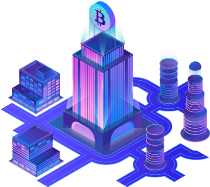 Crypto Technology